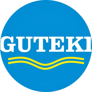 Picture of Guna Teknik Indonesia