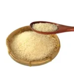 Gelatin Bubuk