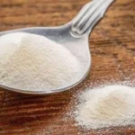 Kolagen Bubuk